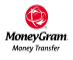 sponsor_logo2
