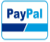 sponsor_logo1